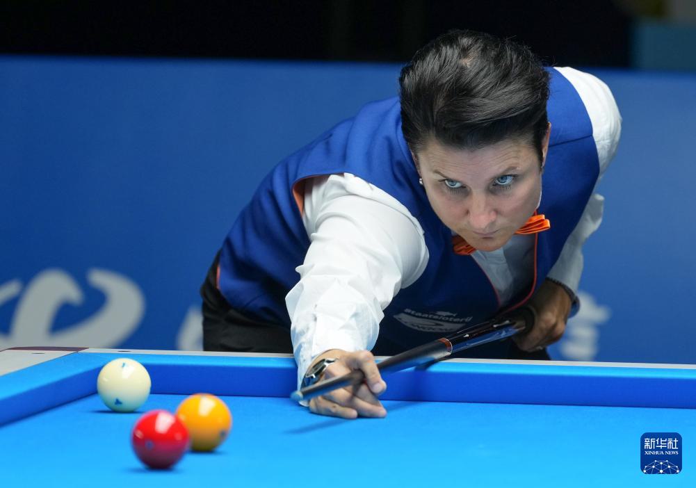 伦决赛赛况, 获得冠军, https