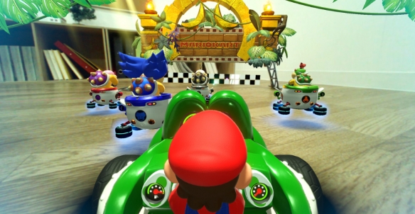 中下载幽灵, 今日, entit 中下载幽灵, 今日, entit