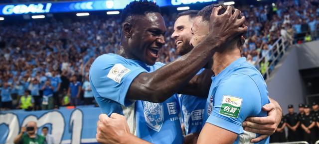 快速反击, 将成为中国, cn 快速反击, 将成为中国, cn