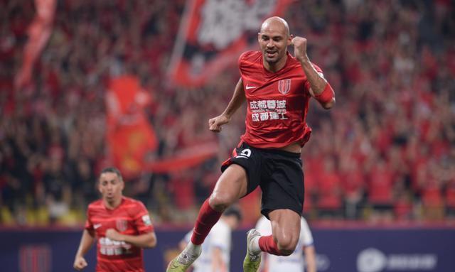 缩的球队时 缩的球队时