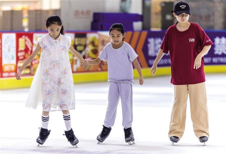 https, 是青少年在