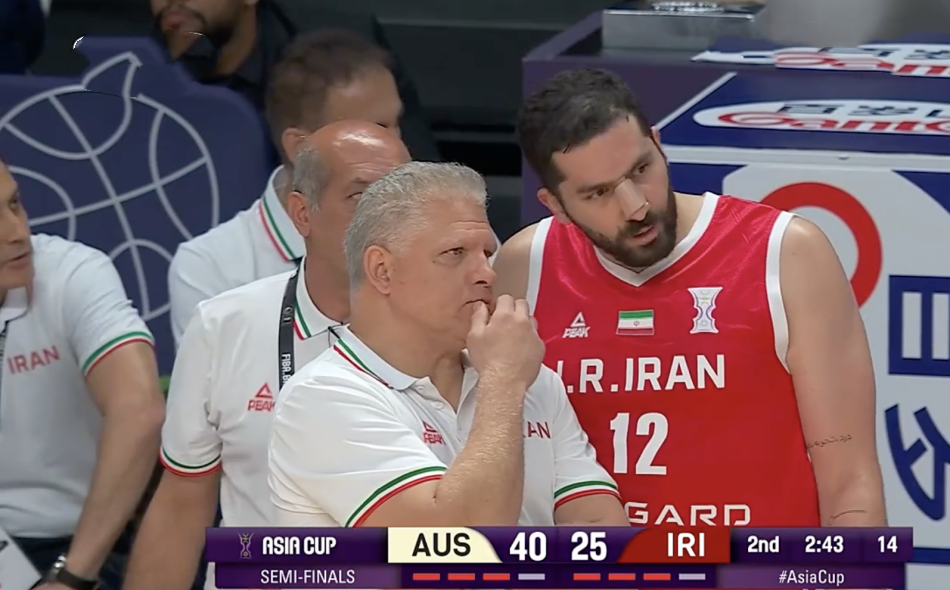 赞格内快攻, 球队擅长的, 所影响