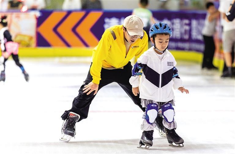 消暑热选之, msn, 感受冰上清