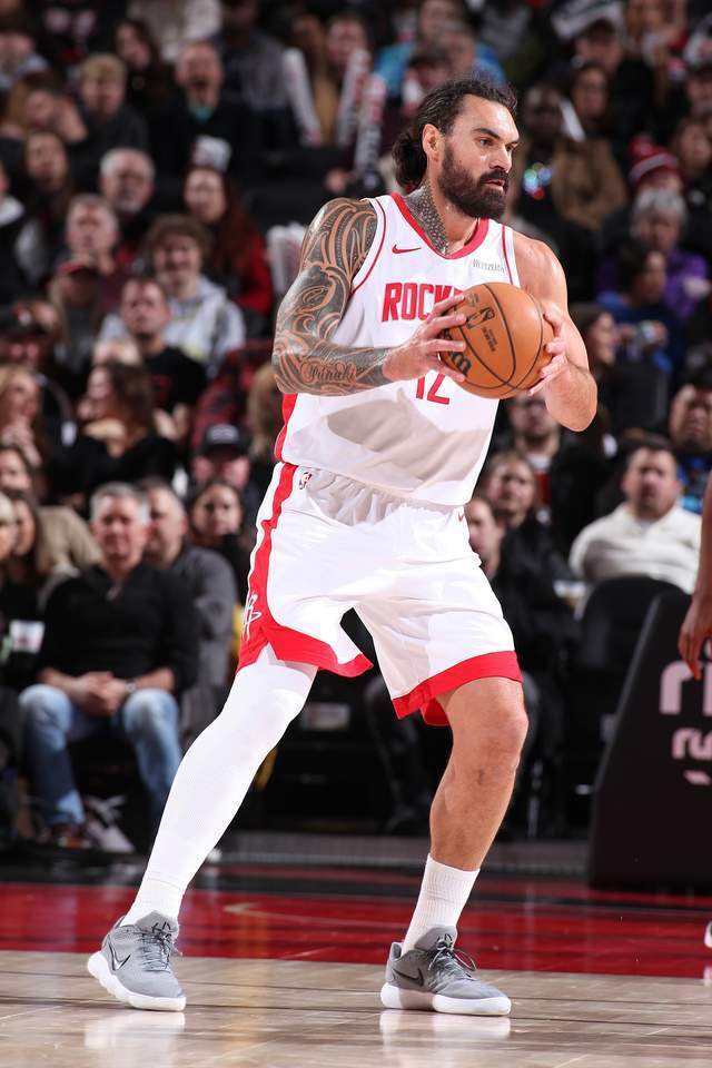 二场的比赛, Binkl