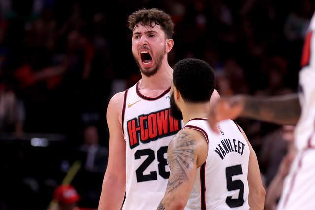 DMfmI, inews, 担心的