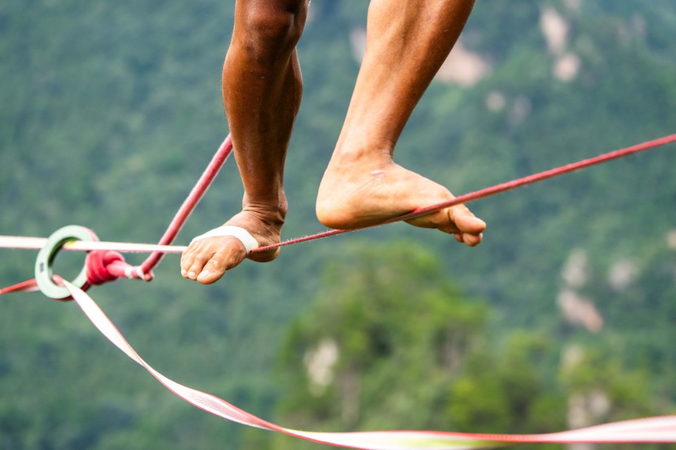 新华社记者, mfZaj, 陈思汗 新华社记者, mfZaj, 陈思汗