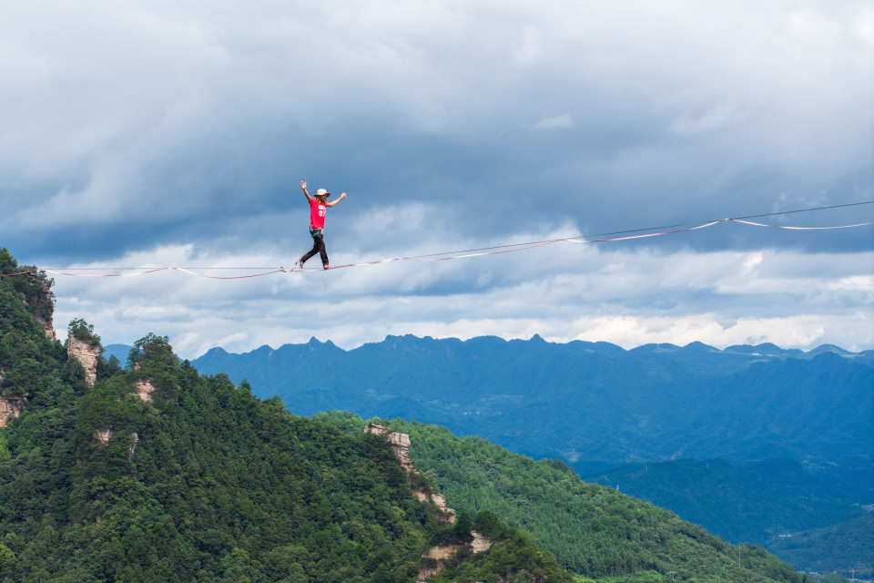 他获得亚军 他获得亚军