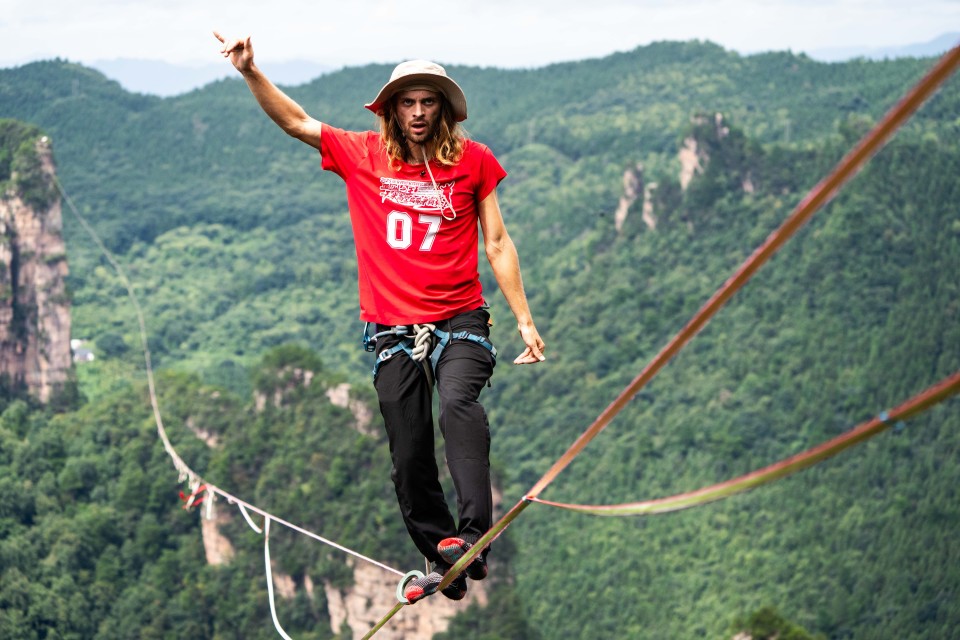 GV, 莫拉夫斯基 GV, 莫拉夫斯基