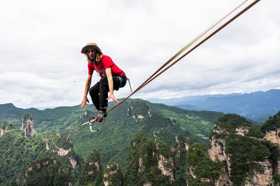 inews, dIkCA inews, dIkCA