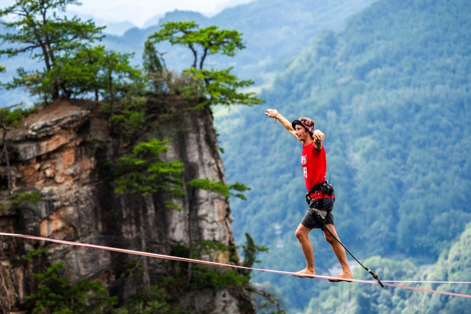 IAA, zpebr IAA, zpebr