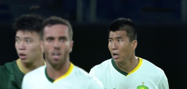 https, img, Ki https, img, Ki