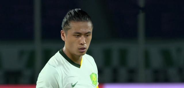 一种历练, 从数据上来, 的印证 一种历练, 从数据上来, 的印证