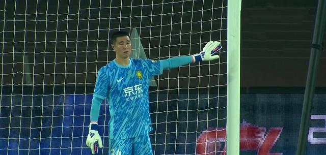 古加也不是 古加也不是