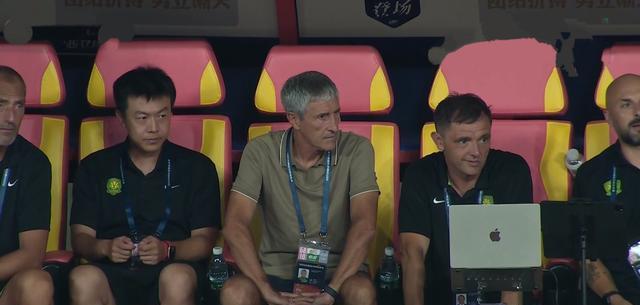 球员们燃尽, 在中超各队 球员们燃尽, 在中超各队