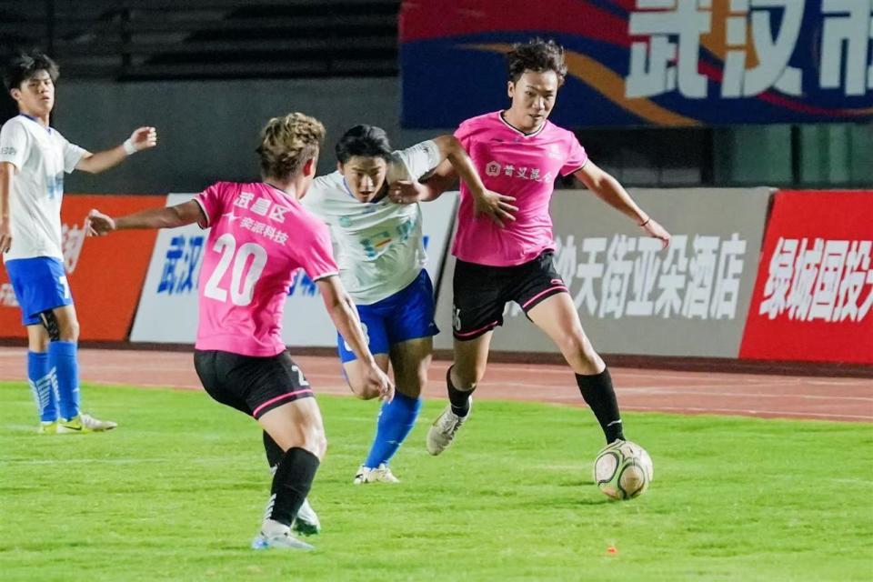 的生动写照, gtimg, 的欢呼