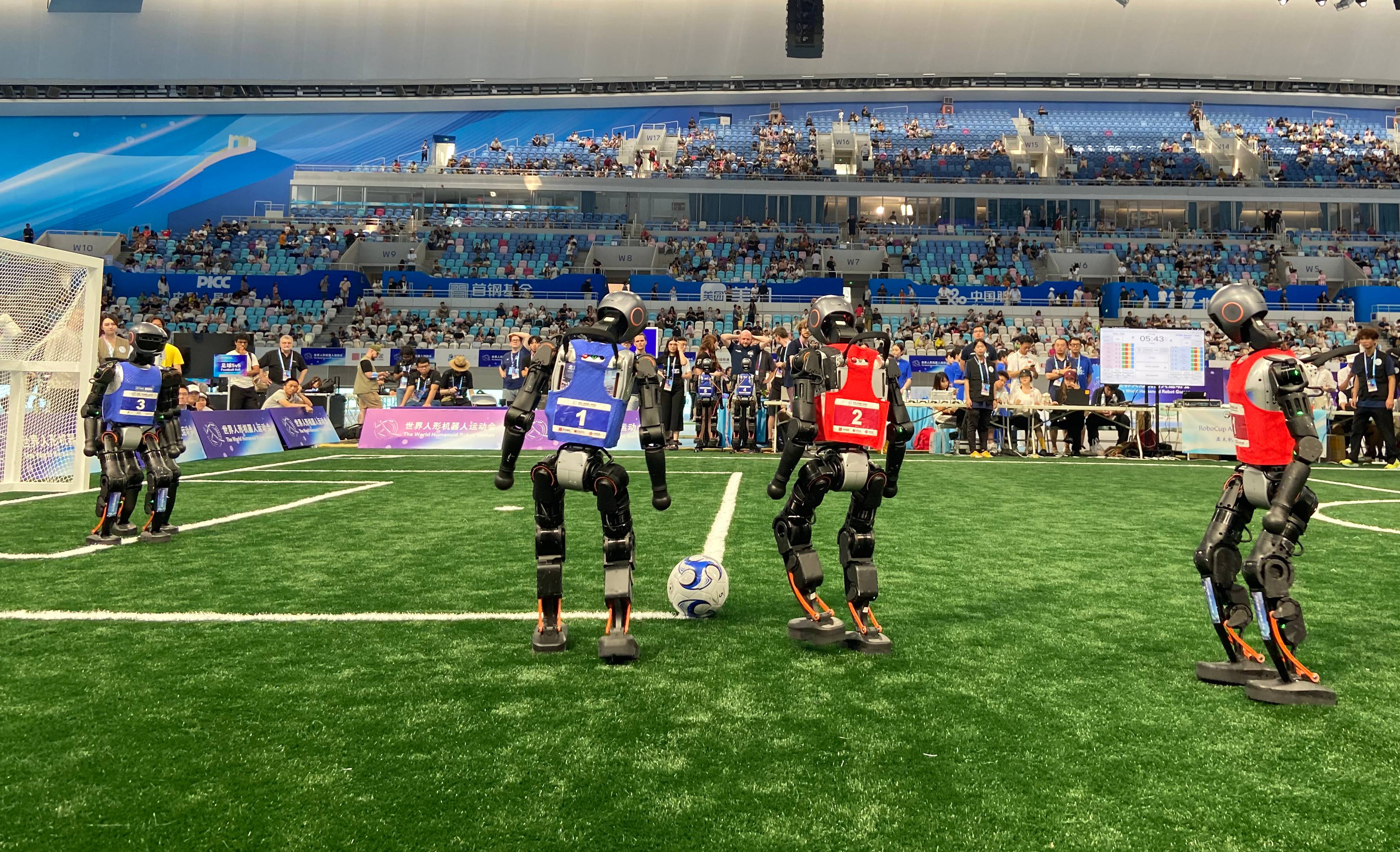 img, 的创新发展