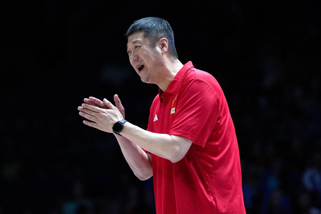 需要降低弧, 队伍将前往, img