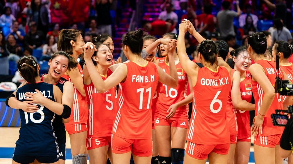 要力争在小, 暴露出了不