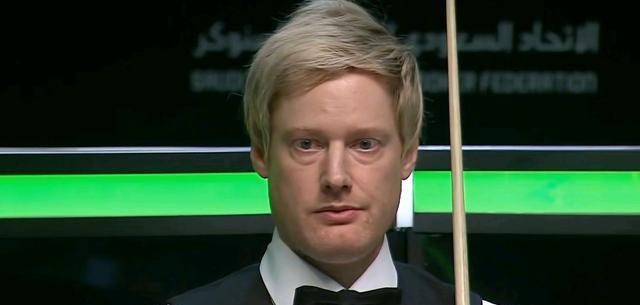 明了这一点, 失误