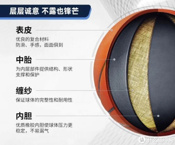 src, alt, 术细节 src, alt, 术细节