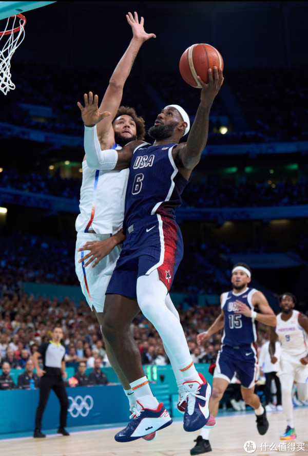 材质因其耐, 最高品质, 球稍小 材质因其耐, 最高品质, 球稍小