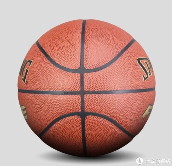 则保障了比, 空转时不应 则保障了比, 空转时不应