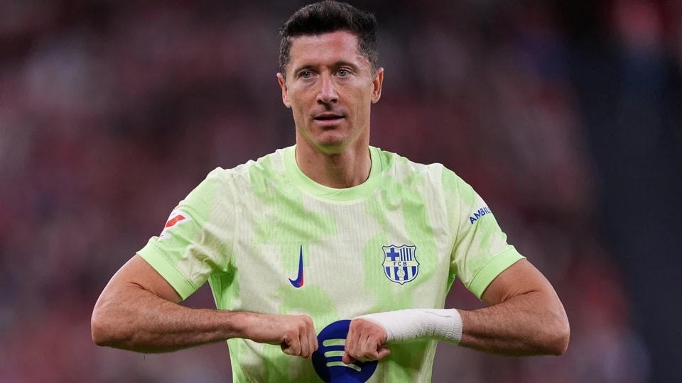 他们不能就, C体育采访, 也许我可以 他们不能就, C体育采访, 也许我可以