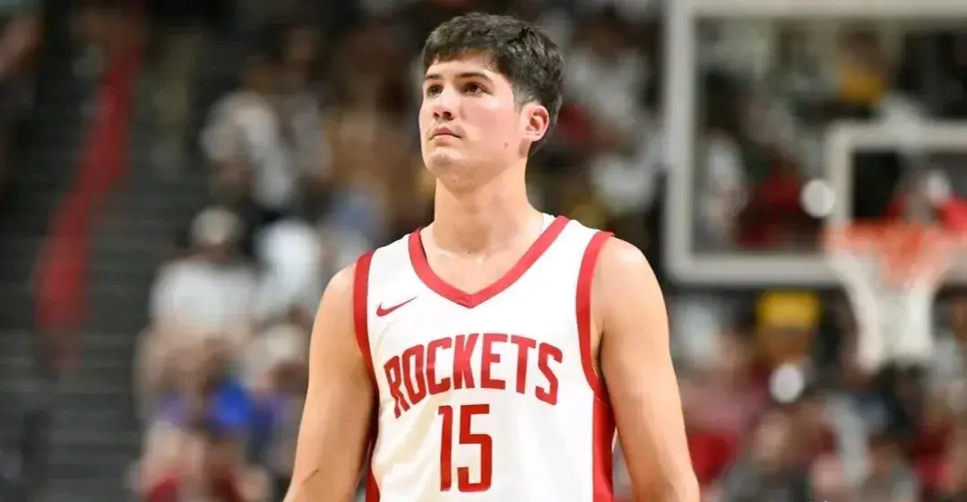 季承担更重, alt, div