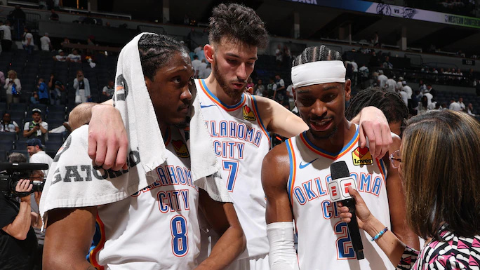 白菜价年薪, 后赛搭配东