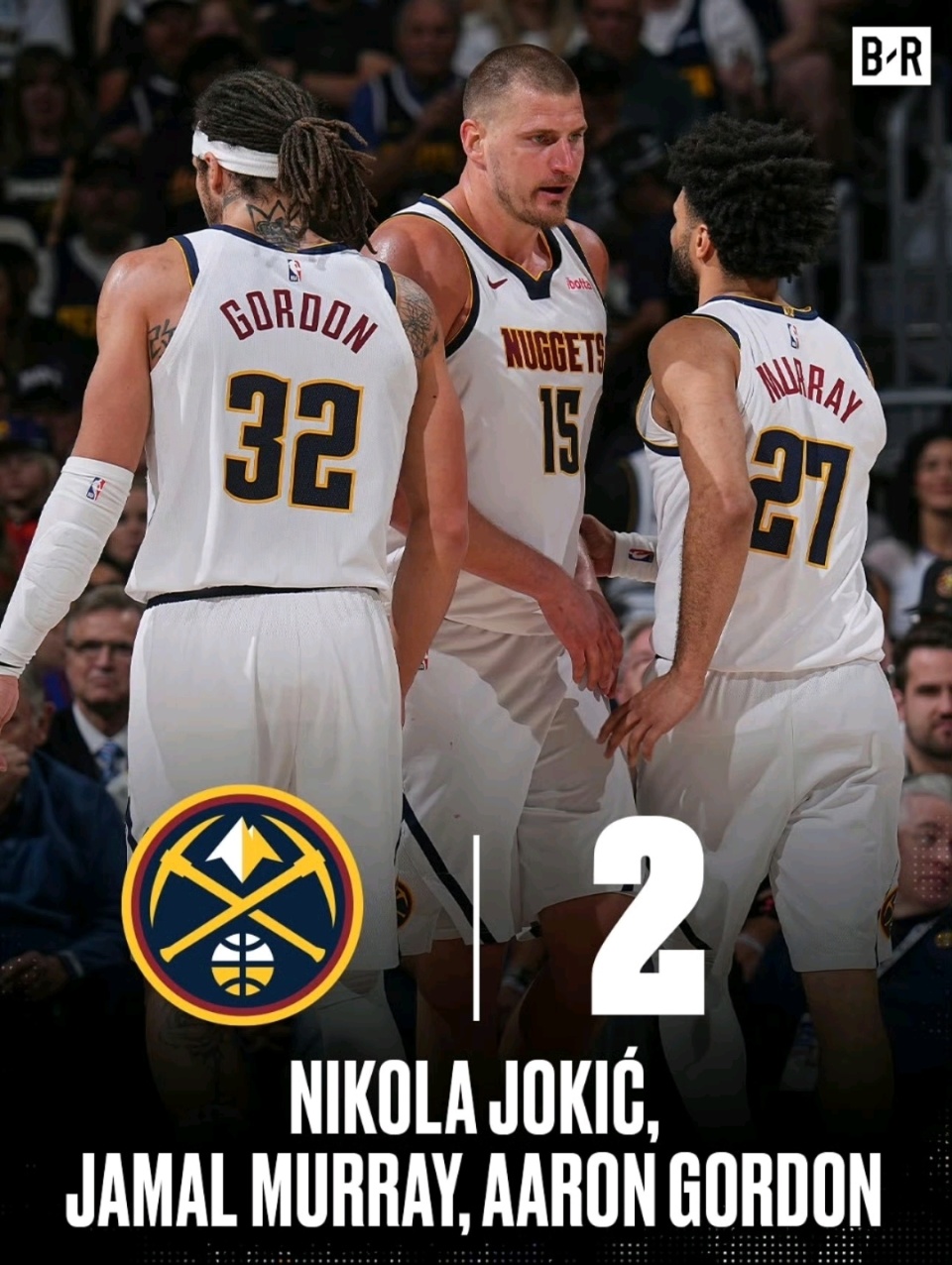 OsnoX, 霍姆格伦的