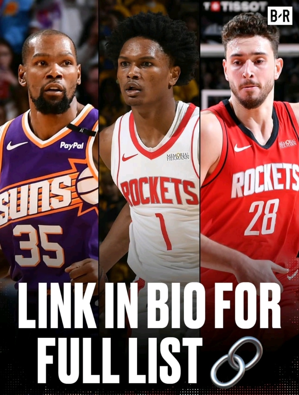 里夫斯同场, oQIOu