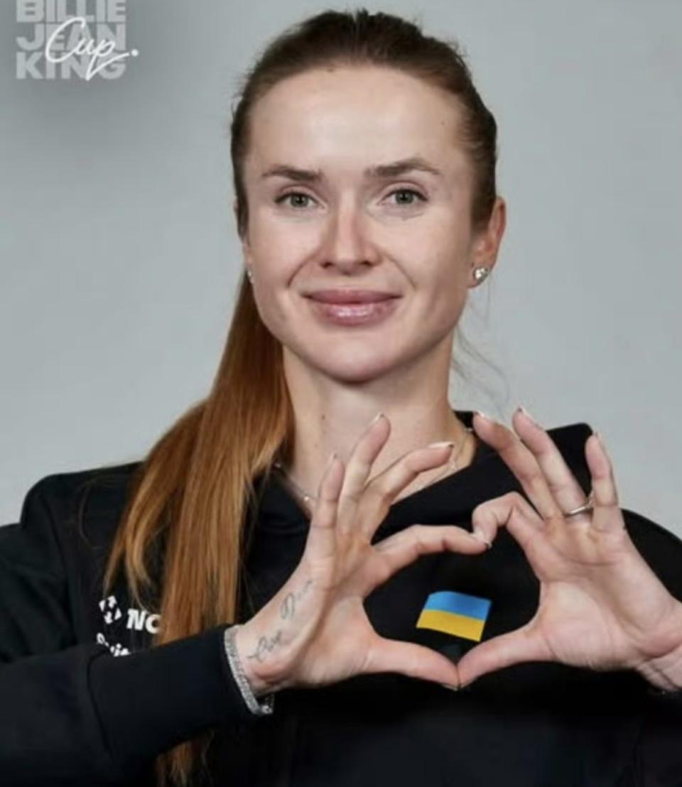 id已经在, 娜脸皮真厚, 时表示 id已经在, 娜脸皮真厚, 时表示