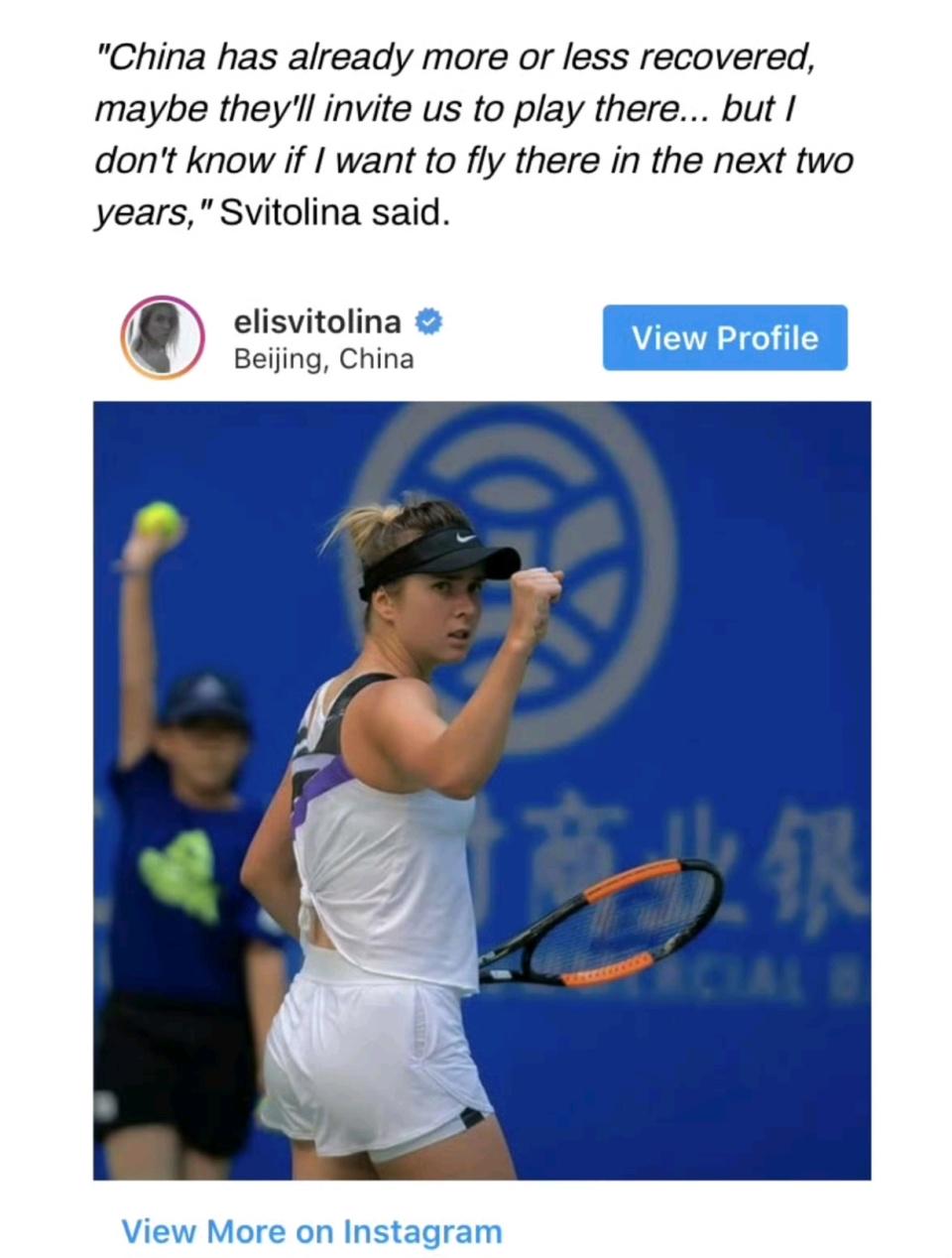 比利, net 比利, net