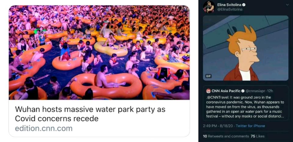 岁生日的斯, http 岁生日的斯, http