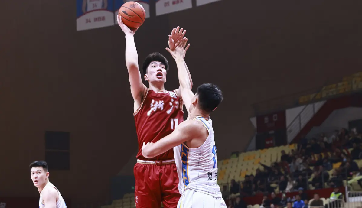 余嘉豪不服, https, 裁判说我这