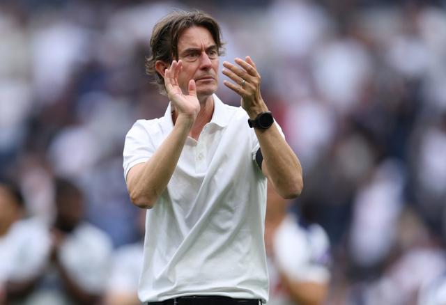 出战, 伤病情况 出战, 伤病情况