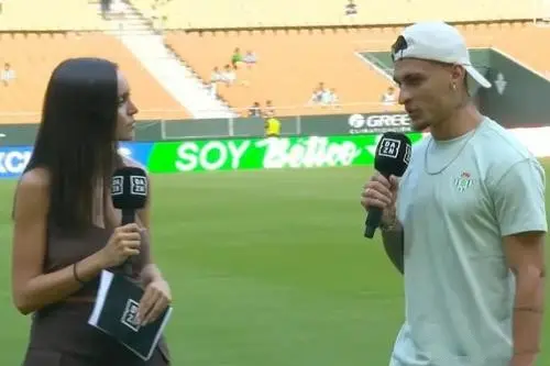 这么做的, img 这么做的, img