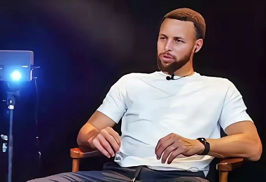 bt, news, bt bt, news, bt