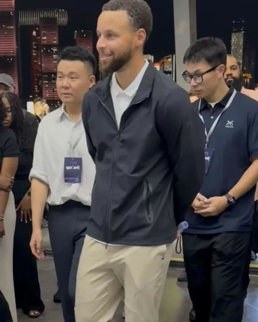 inews, kVfUD, 球迷之间的 inews, kVfUD, 球迷之间的