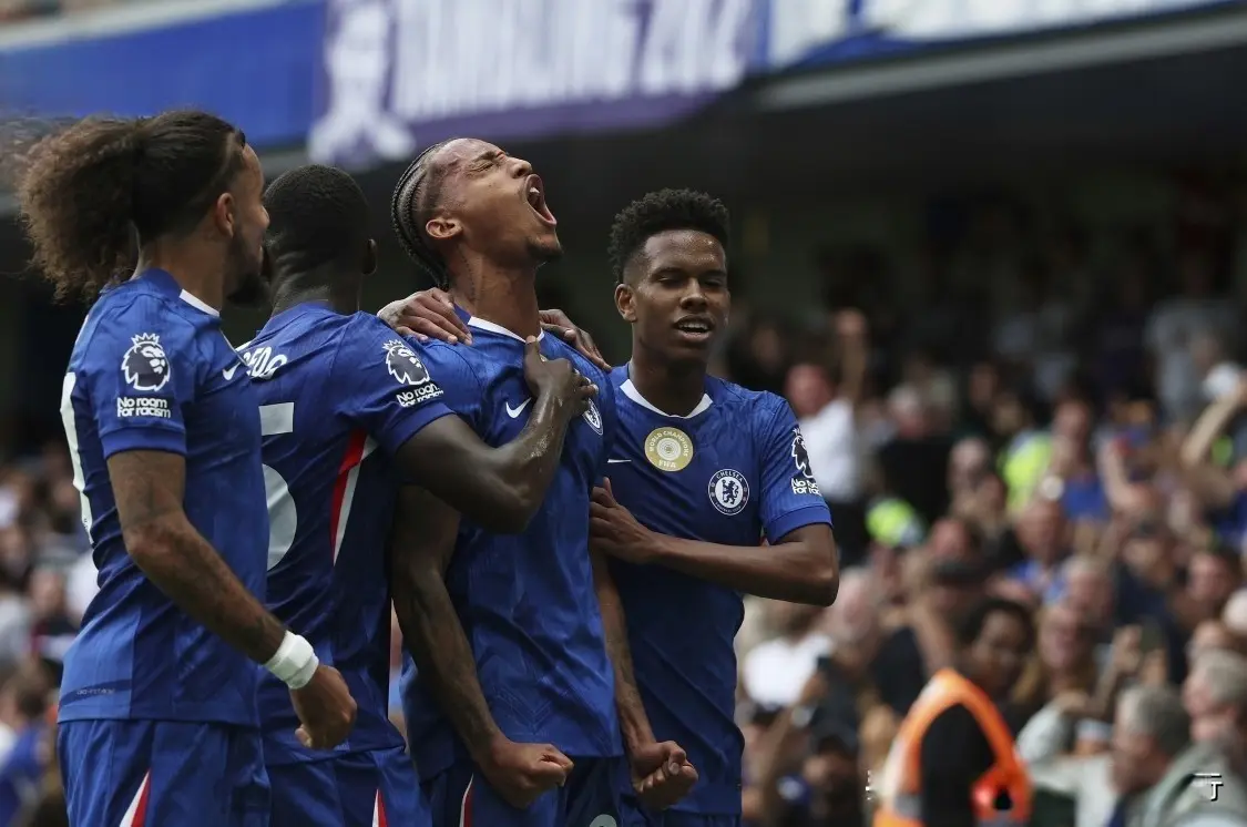 AA, 场即使是在, https