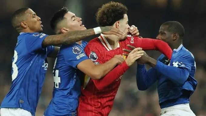 GYz, 双方毫无德, 或者是有个 GYz, 双方毫无德, 或者是有个