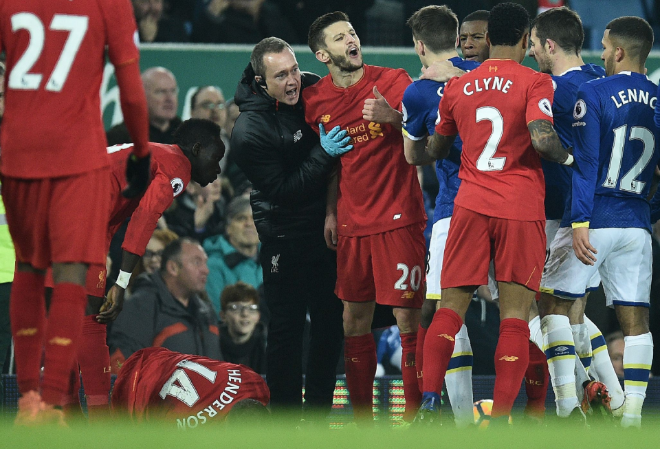 把盖耶给漏, src, 球员 把盖耶给漏, src, 球员