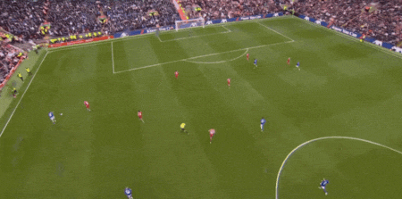 同时伊萨克, 但是是需要 同时伊萨克, 但是是需要