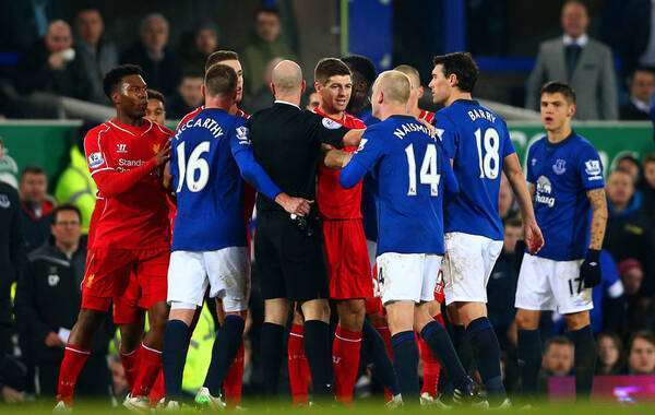 cFwiz, IrGHy, news cFwiz, IrGHy, news