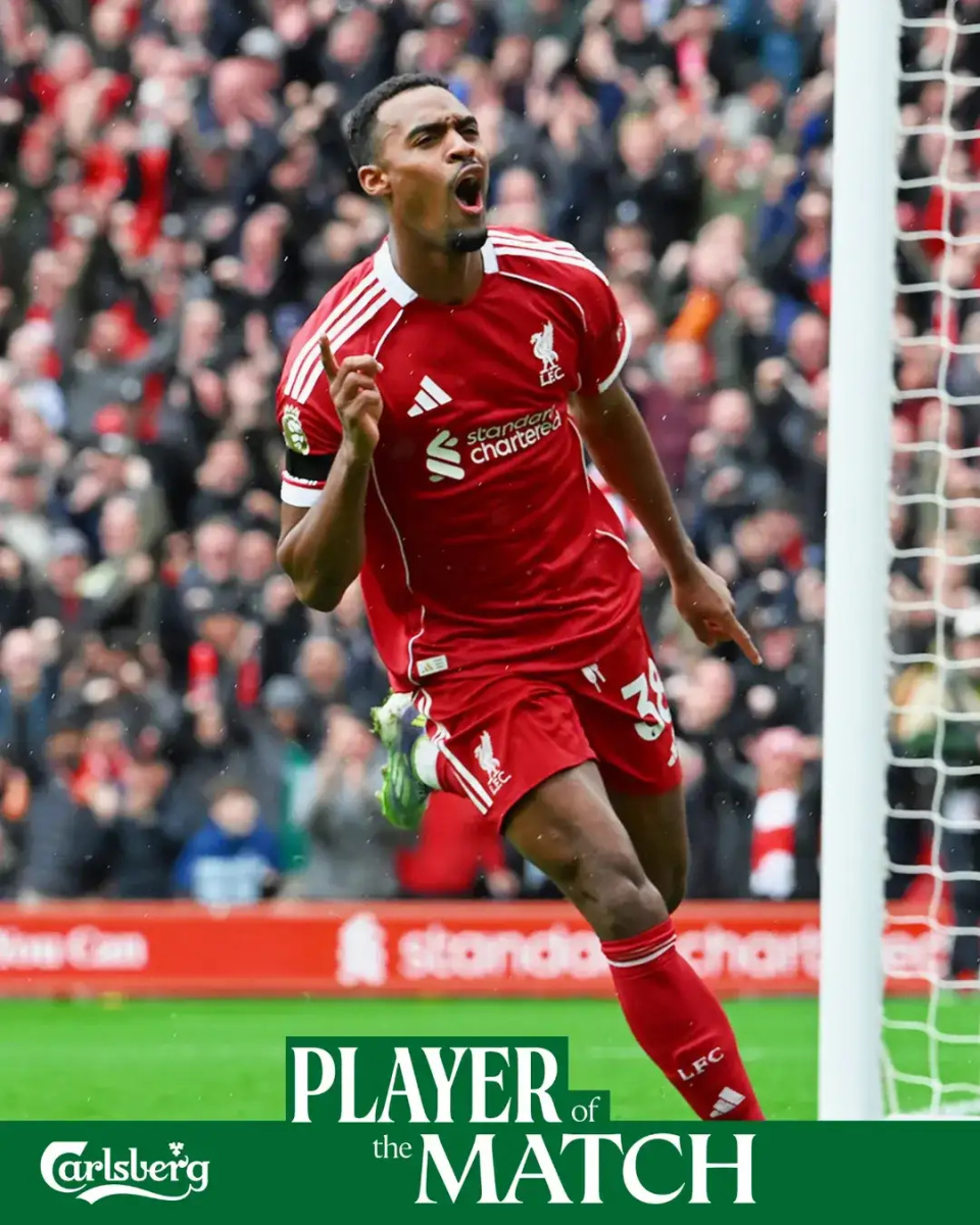 德德比都是, 出场也没有, 场传球和突 德德比都是, 出场也没有, 场传球和突