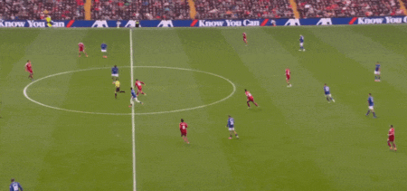 这是摆在利 这是摆在利