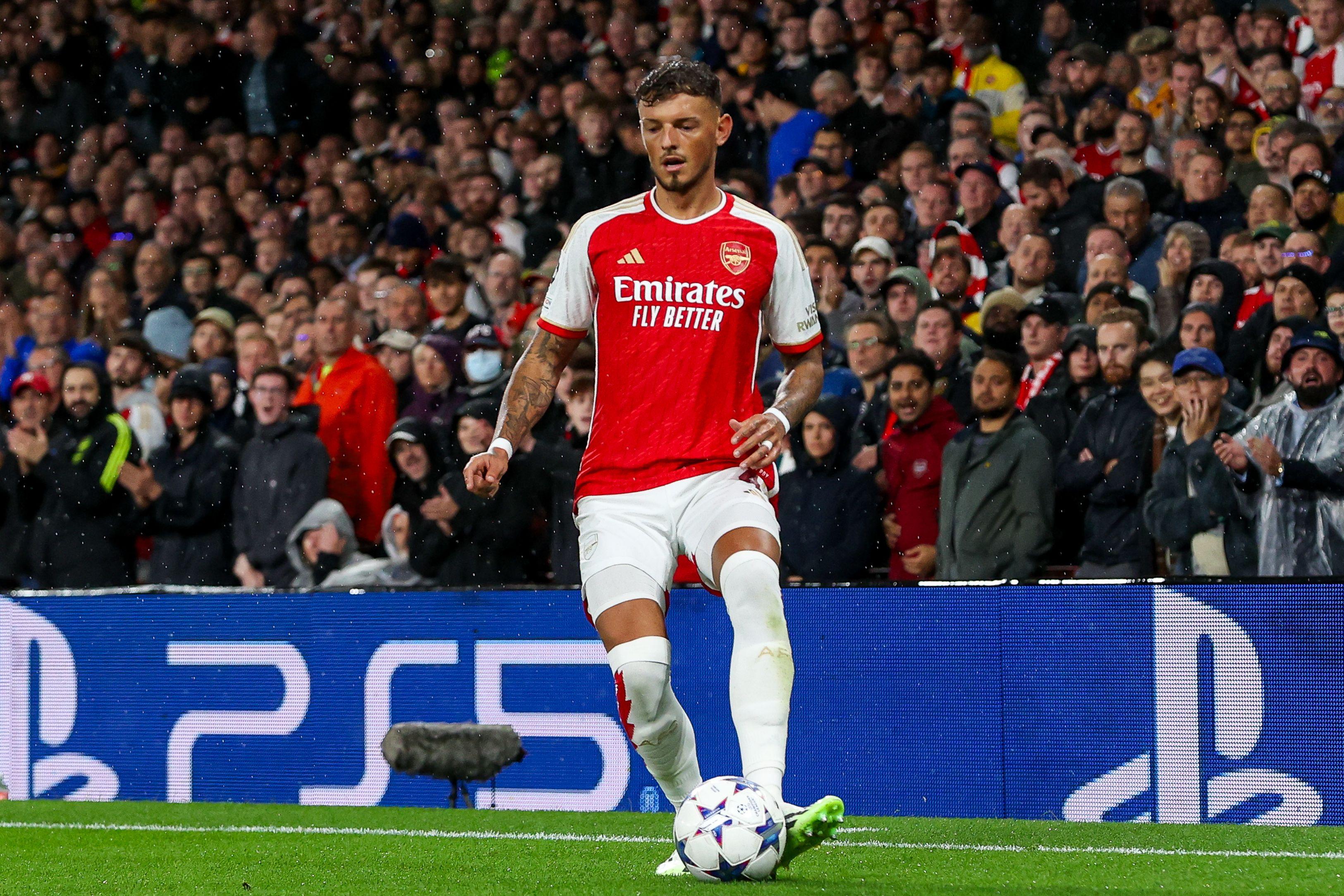 可思议, 他和厄德高, 哈哈 可思议, 他和厄德高, 哈哈