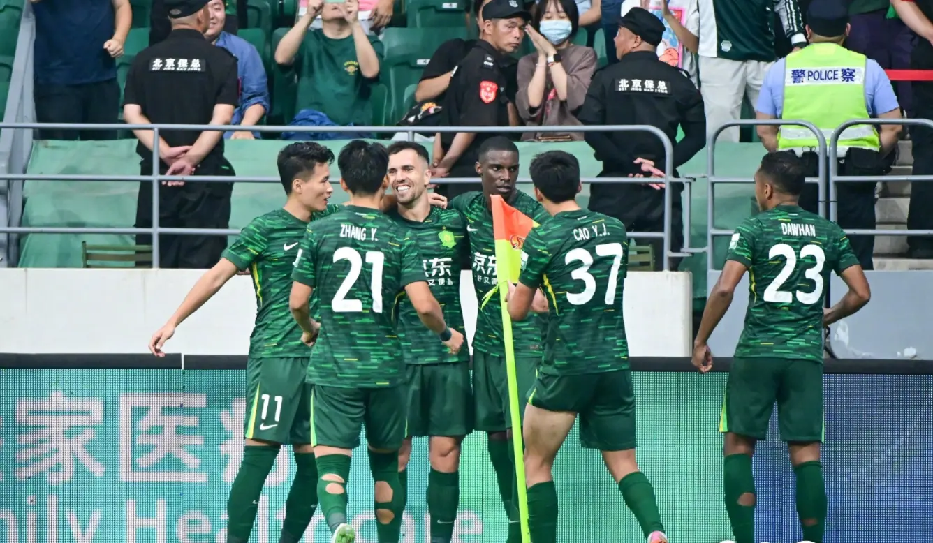 上海申花和, div