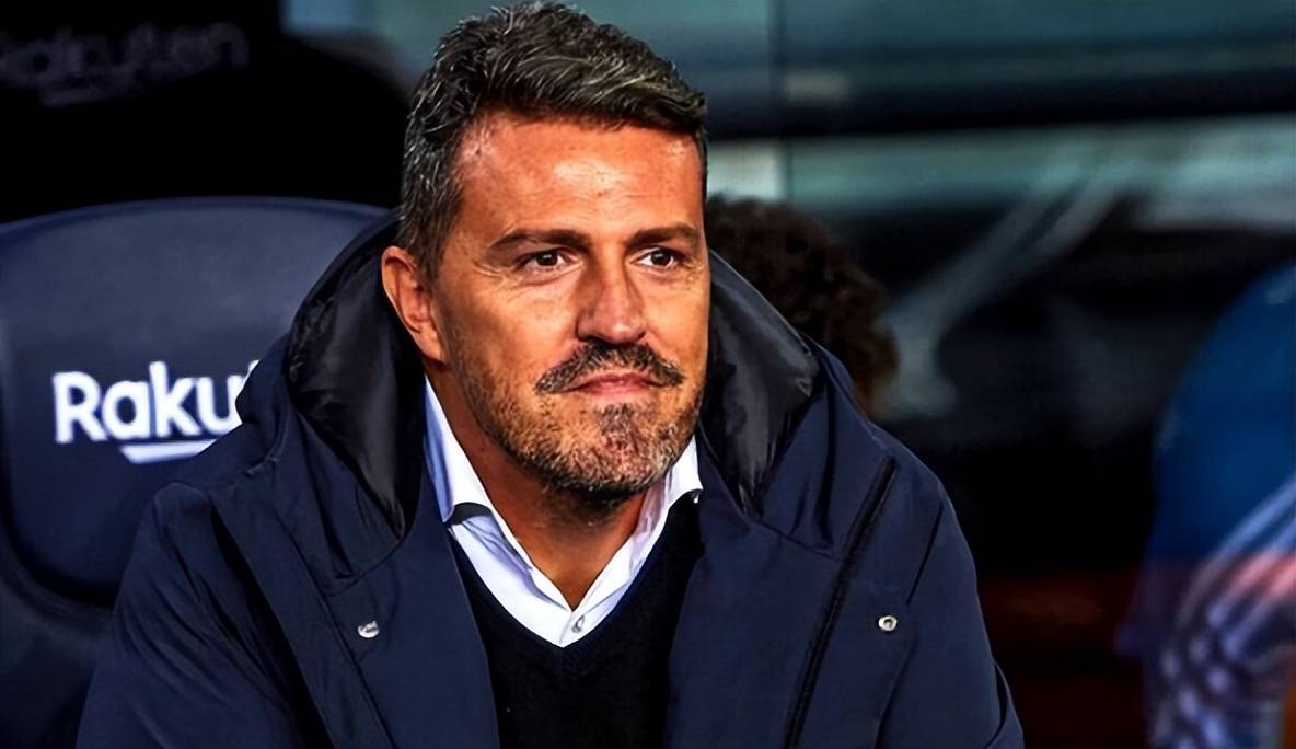 并不算高, 部层面的辉, 虽然缺少国