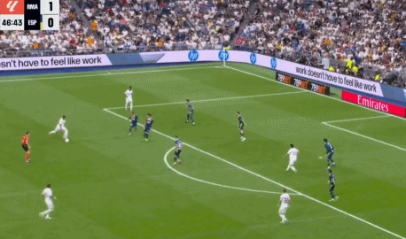 他确实有可, ge, im